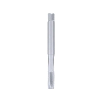 Fanar Machine Tap M5 (C2-111801-0050)