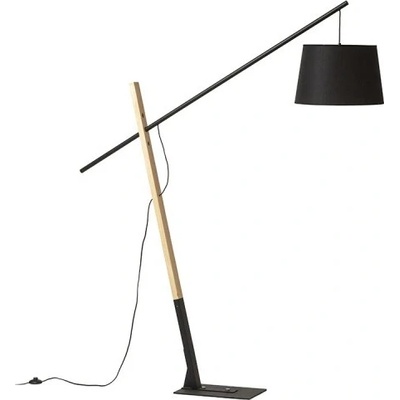 Rendl R13653