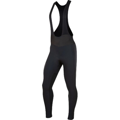 Pearl Izumi Amfib Cycling Bib Thight black