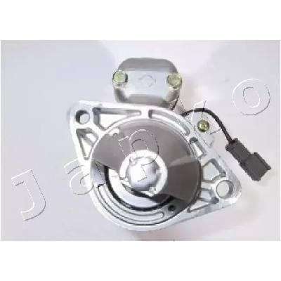 Startér JAPKO 3D207