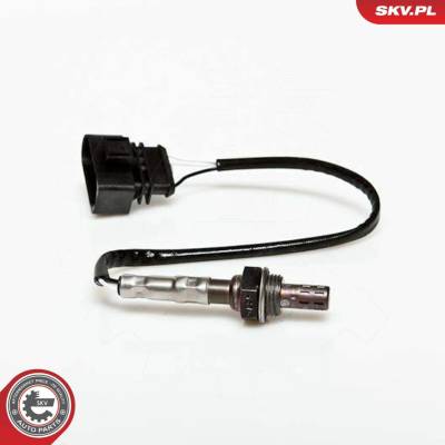 Lambda sonda ESEN SKV 09SKV020
