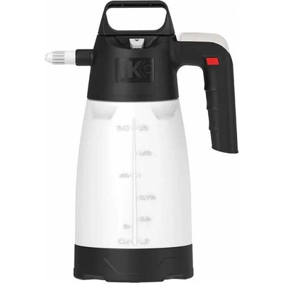 iK Multi Pro 2 360