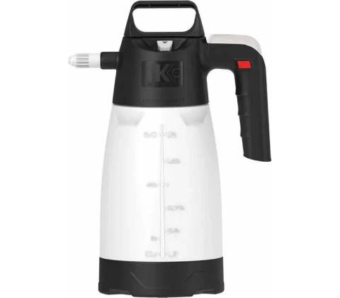 iK Multi Pro 2 360