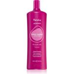 Fanola Wonder Color Locker Shampoo озаряващ и подсилващ шампоан за боядисана коса 1000ml