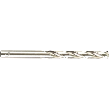 Milwaukee 4932352396