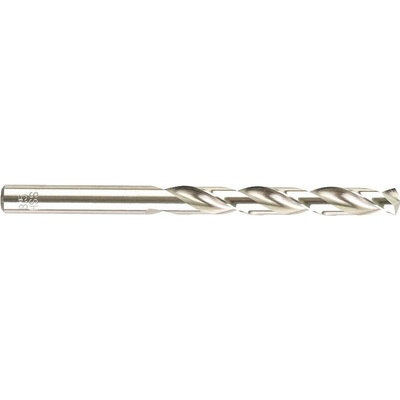 Milwaukee 4932352396
