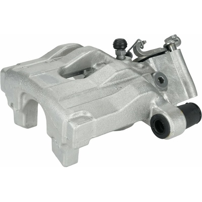 Brzdový strmeň TRW BHN800