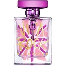 John Richmond Viva Rock toaletní voda dámská 100 ml tester