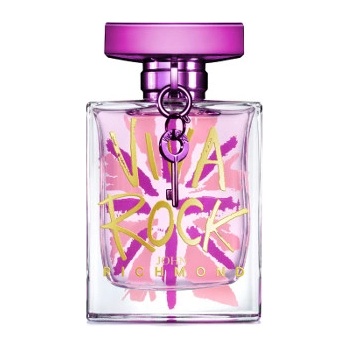 John Richmond Viva Rock toaletní voda dámská 100 ml tester