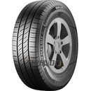 Semperit Van-Life 3 235/65 R16C 115/113R