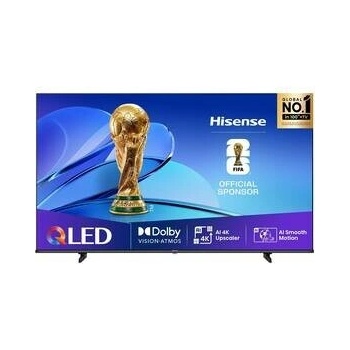 Hisense 58E7Q