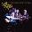 Crosby, Stills, Nash & Young - Live At Fillmore East, 1969 (CD) (0603497839612)