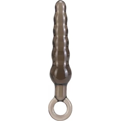 Kinx Анален стимулатор Anal Wand