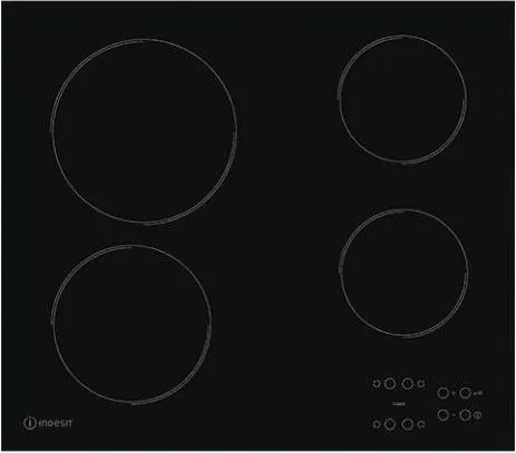 Indesit RI 161 C