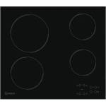 Indesit RI 161 C