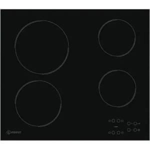 Indesit RI 161 C