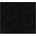 Indesit RI 161 C