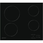 Indesit RI 161 C