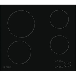 Indesit RI 161 C