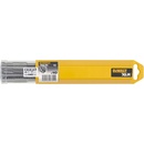 Dewalt DT8969