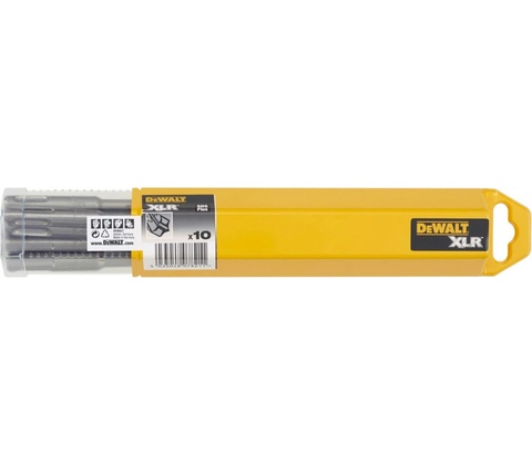 Dewalt DT8969