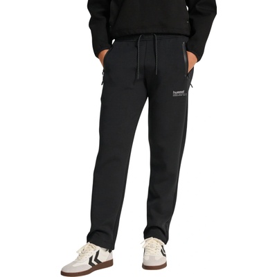 Nohavice Hummel Tech Fleece Pant Women 230414-2001