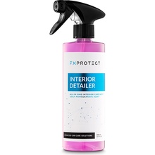 FX Protect Interior Detailer 500 ml