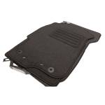 Petex Мокетни стелки за HONDA Civic VI UK (1995-2000) - английска версия (112327002)