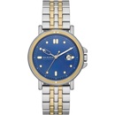 Skagen SKW6921