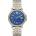Skagen SKW6921