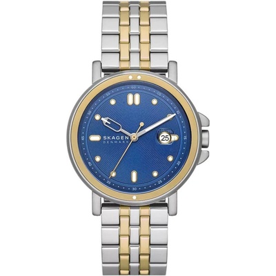 Skagen SKW6921