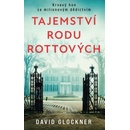 Tajemství rodu Rottových