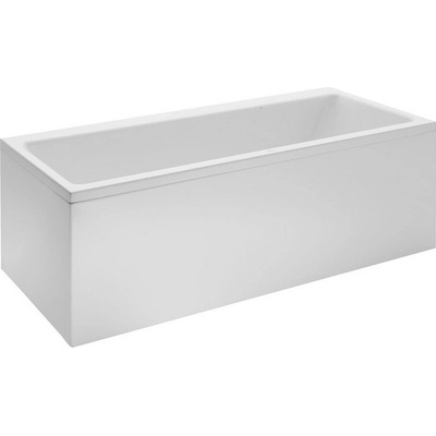 Laufen Pro 170 x 75 cm H2319560006051