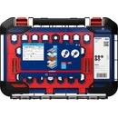 Bosch 2608900445