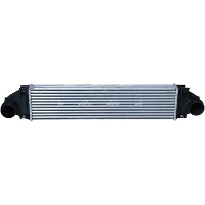 chladič turba NRF 309064