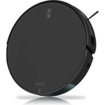 Muhler Bobby 1 Black