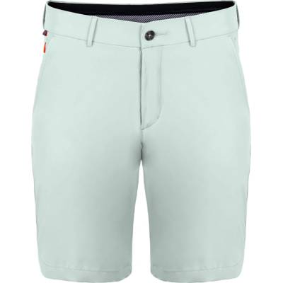 KJUS Men Iver Shorts Agave