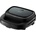 PHILIPS HD 2332/90