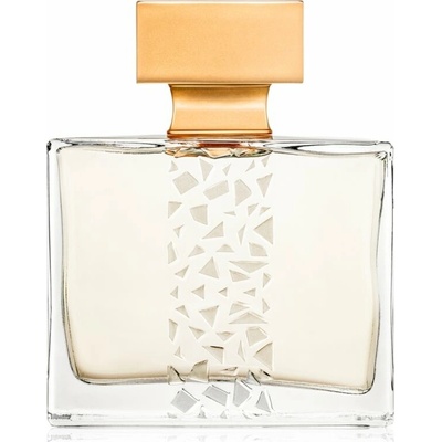M. Micallef Jewel Collection Pure Extreme parfumovaná voda dámska 100 ml