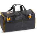 MS Range taška Combi bag LSC