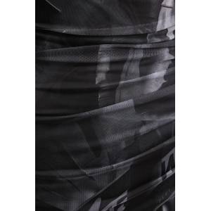 Desigual Рокля BRATISLAVA (25SWVK47) - answear - 99,75 лв
