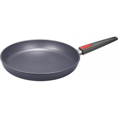 Woll pánev 32 cm na indukci s odnímatelnou rukojetí Diamond Lite, nepřilnavá 1532DPI