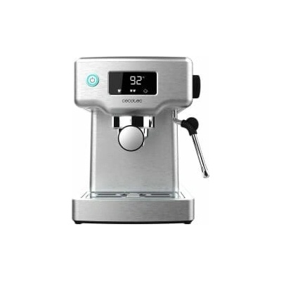 Cecotec Power Espresso 20 Barista Compact