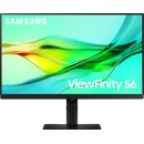 Samsung ViewFinity S6 S24D600UAU
