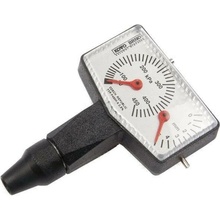 Kovo Brno P450 H 332-0105 Pneumeter