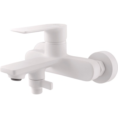 RAV SLEZÁK Nil NL154.5BMAT