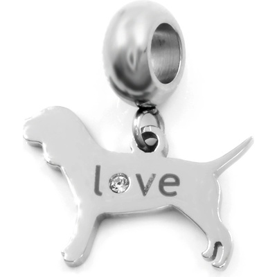 Bruno Přívěsek S3119