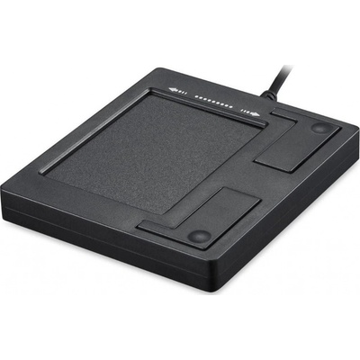 Perixx Peripad-501 II 11284