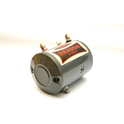 Motor DWT 14000-16000, 12 V Dragon Winch