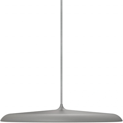 Nordlux 83093010